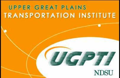 Transportation Security Blog features past and current links to news articles, publications and videos relating to transportation security related topics.