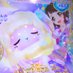 sαwα (@sawa_serupentis) Twitter profile photo sαwα (@sawa_serupentis) Twitter profile photo