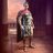 rome_remus's profile image
