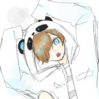 シャナさんのプロフィール画像