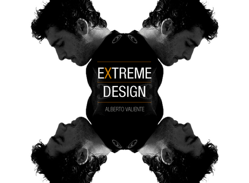 Albertomotorpic's profile picture. 