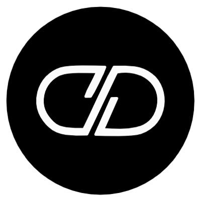 coindriip Profile Picture