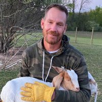 Mark Baker (@rmark6) 's Twitter Profile