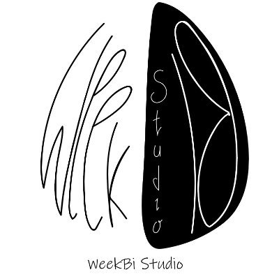 studio_week Profile Picture