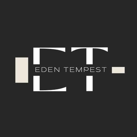 Eden Tempest Profile