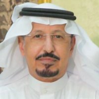 عـ بـ و د بـ ن عـ لـ ي ا ل سـ لـ مـ ي 🇸🇦 (@solamiua123) 's Twitter Profile