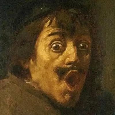 ¯\_(ツ)_/¯ Learning and Unlearning ...
love shitcoins ... just husslin