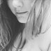 Jennifer (@shhhmommyshidin) Twitter profile photo Jennifer (@shhhmommyshidin) Twitter profile photo