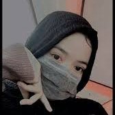 Fransiska0812's profile picture. 