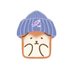 ace 🍞 (@aecewinter) Twitter profile photo