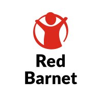 Red Barnet (@redbarnetdk) 's Twitter Profile