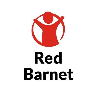 Red Barnet / Twitter