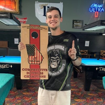 Lost my other account 🤷🏻♂️ Came to college and lost my first name