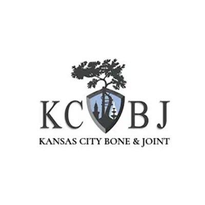 KCBoneJoint