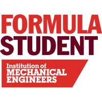 Formula Student (FS)(@FormulaStudent) 's Twitter Profileg