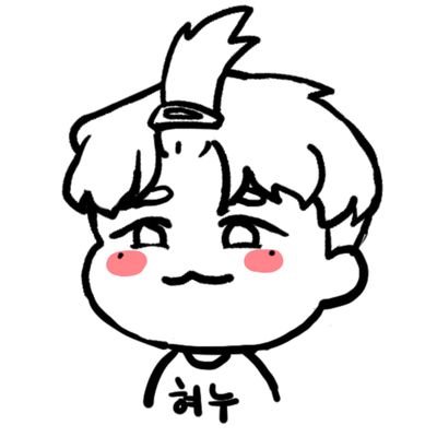 뿌뿌さんのプロフィール画像