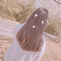さおりん🐈 (@catamulets) 's Twitter Profile