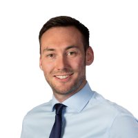 James Robinson (@j_p_robinson) 's Twitter Profile Photo James Robinson (@j_p_robinson) 's Twitter Profile Photo