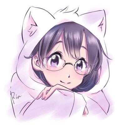 リン初号機ｸﾗﾑﾁｬｳﾀﾞｰ1号さんのプロフィール画像