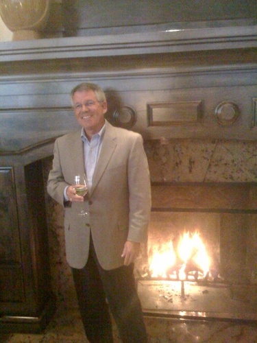 COPiBoy's profile picture. Founder of Racing To End Alzheimer’s