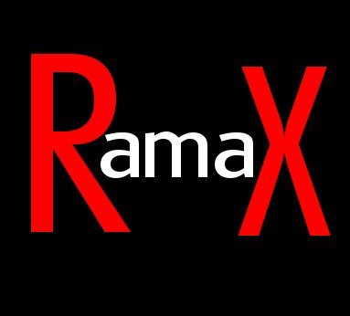 RamaX69
