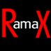 RamaX69