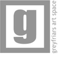 Greyfriars Art Spaces (@greyfriarsart) 's Twitter Profile