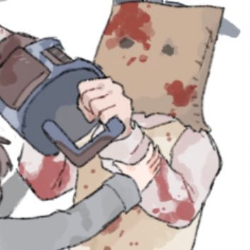 かんそうさんのプロフィール画像
