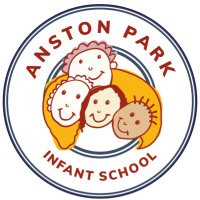 Anston Park(@AnParkInfants) 's Twitter Profile Photo