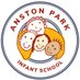 Anston Park (@AnParkInfants) Twitter profile photo