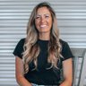 cdobridnia's profile picture. @WCSOFL PIO 🚔, @FLEPIOA & @FloridaPIOs PIO of 2017, Former 🎥@WMBBTV, 05-07 @gobluewave & 07-09 @ERAUVolleyball 🏐, @floridastate 🎓