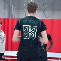 andrew soenksen (@andrew_soenksen) 's Twitter Profile