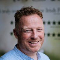 Robert Finn (@roboisin) 's Twitter Profile Photo Robert Finn (@roboisin) 's Twitter Profile Photo