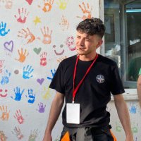 Mehmet Fuat Çotak (@mfcotak) 's Twitter Profile