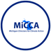 Michigan Clinicians for Climate Action (MiCCA) (@MiC4CA) Twitter profile photo
