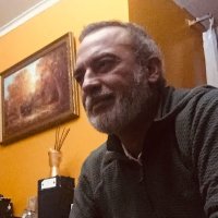 plissken acvdo (@sergioericacev1) 's Twitter Profile