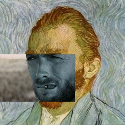 jesusbelzunce Profile Picture