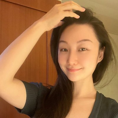 kiera52239563's profile picture. 