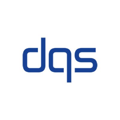 DQS India (Deutsch Quality Systems)