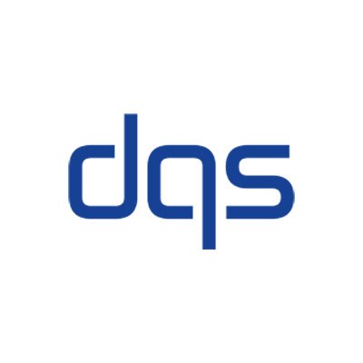 DQS India (formerly UL DQS India) is the Indian subsidiary of DQS Holding GmbH, one of the world's largest Certification, Audit and Assessment organisation.