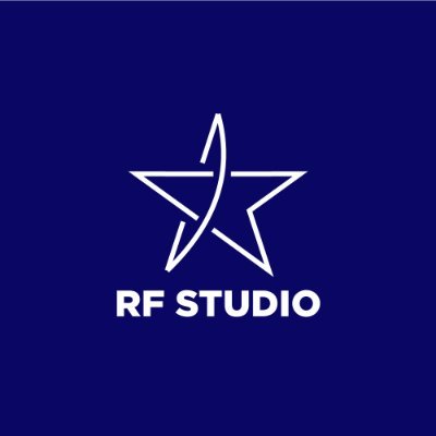 RFStudioco's profile picture. We automate marketing, build smart websites, and supercharge your growth with AI and CRO.  We’re your: 🌐 Web Team 🚀 Growth Engineers🧠 AI Architects