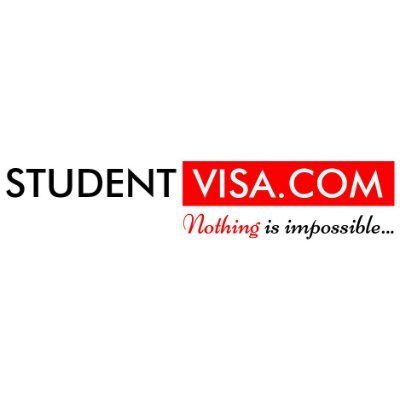 https://t.co/AxGB59QDfY is awarded as No. 1 Study Visa Consultants helping you to achieve your aim of studying abroad.