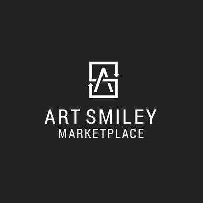 ArtSmileyさんのプロフィール画像