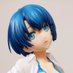 Minami@フィギュアぶっかけ (@bukkake_minami2) Twitter profile photo Minami@フィギュアぶっかけ (@bukkake_minami2) Twitter profile photo