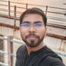 Manoj Kamble, PhD (@biosciencenut) Twitter profile photo Manoj Kamble, PhD (@biosciencenut) Twitter profile photo