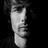 RobJBerry's profile image