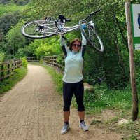 Mònica Rabassa (@monirabassa) 's Twitter Profile