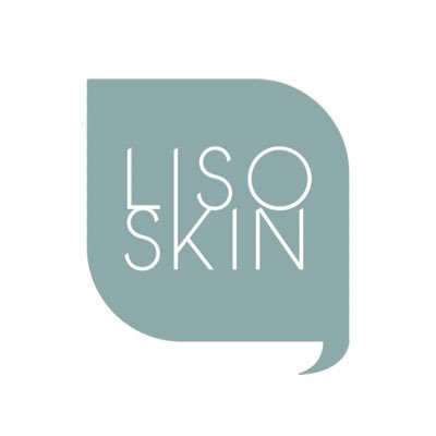 lisoskin's profile picture. “あなたの肌を守りたい” LISOSKINは開発者である 敏感肌のくすり屋であるわくた @wakunobuの強い想いから誕生した 超敏感肌のためのスキンケアです。 皮膚科学に基づいた 肌のバリア機能を担う角層へのアプローチで やさしいもうひとつの肌を纏うように 肌を乾燥・肌荒れから守ります。