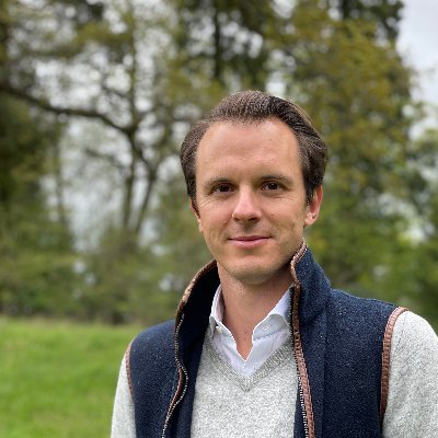 theswissvc's profile picture. Agrifood VC - backing the enablers of sustainable food production systems