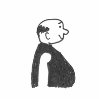 Onkeljoe (@onkeljoedefi) 's Twitter Profile